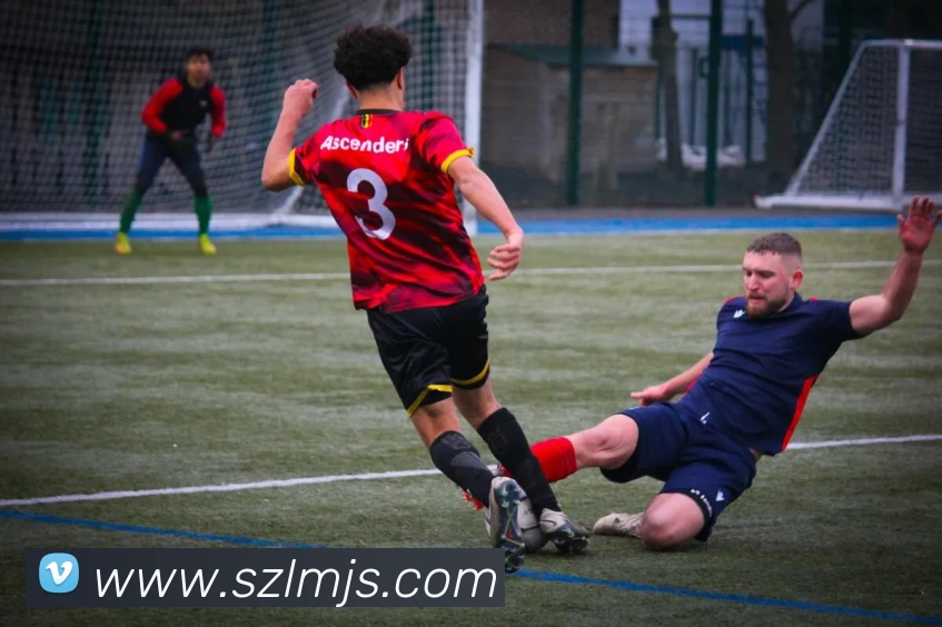 世界杯官方网络平台APP 体育赛事宣传图